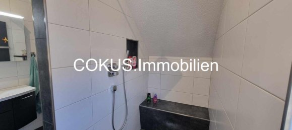 3 bedrooms House in Wartburgkreis, Germany No. 284320 10