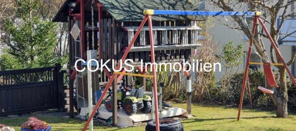 3 bedrooms House in Wartburgkreis, Germany No. 284320 15