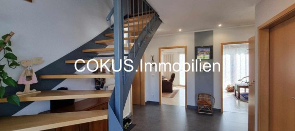 3 bedrooms House in Wartburgkreis, Germany No. 284320 9