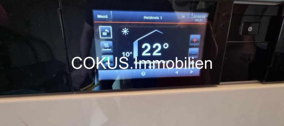 3 bedrooms House in Wartburgkreis, Germany No. 284320 4