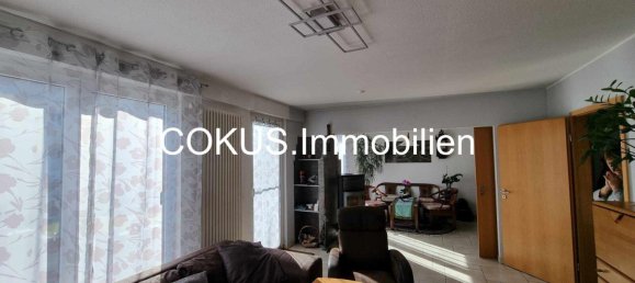 3 bedrooms House in Wartburgkreis, Germany No. 284320 6