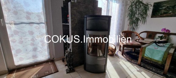 3 bedrooms House in Wartburgkreis, Germany No. 284320 7