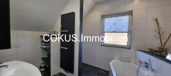 3 bedrooms House in Wartburgkreis, Germany No. 284320 11