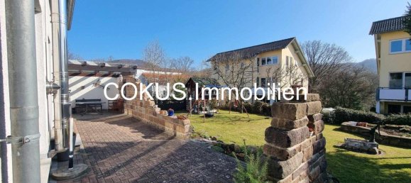 3 bedrooms House in Wartburgkreis, Germany No. 284320 13