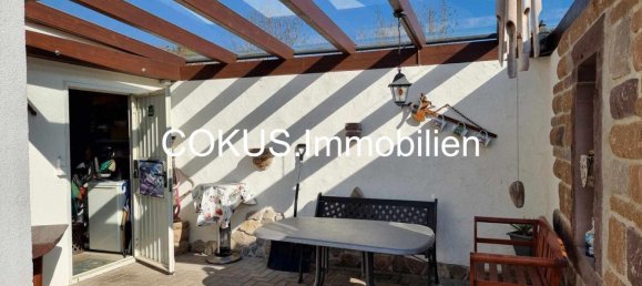 3 bedrooms House in Wartburgkreis, Germany No. 284320 2