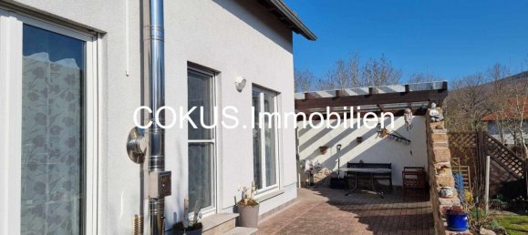 3 bedrooms House in Wartburgkreis, Germany No. 284320 8
