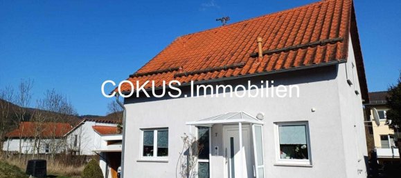 3 bedrooms House in Wartburgkreis, Germany No. 284320 3