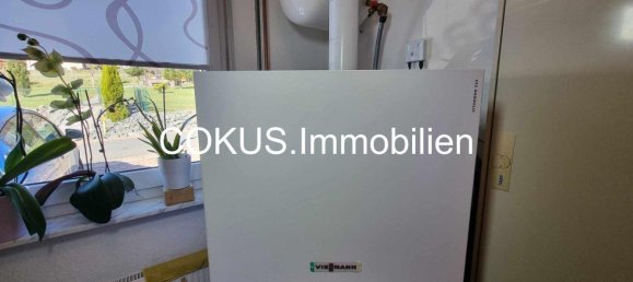 3 bedrooms House in Wartburgkreis, Germany No. 284320 17