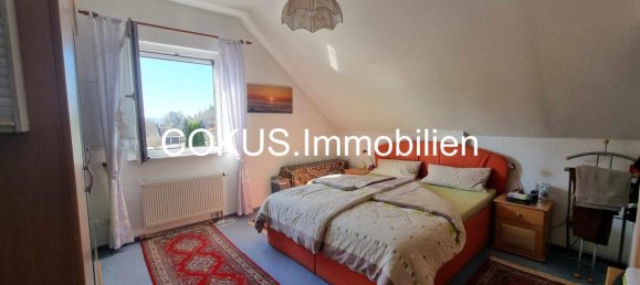 3 bedrooms House in Wartburgkreis, Germany No. 284320 12