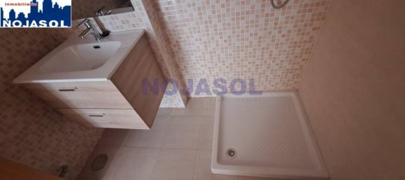 2 bedrooms Penthouse in Cantabria, Spain No. 137554 48