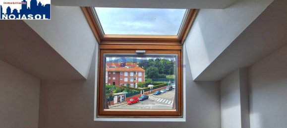 2 bedrooms Penthouse in Cantabria, Spain No. 137554 33