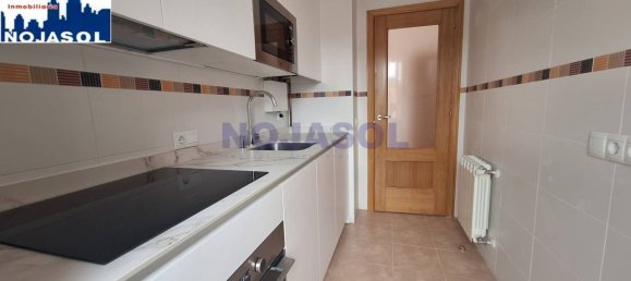 2 bedrooms Penthouse in Cantabria, Spain No. 137554 29