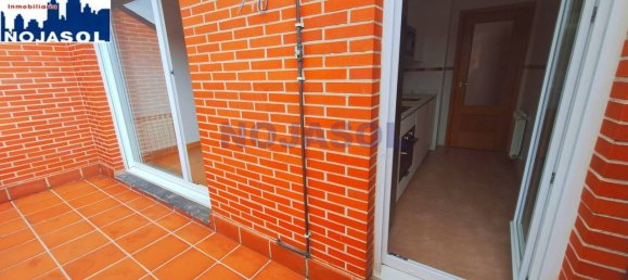 2 bedrooms Penthouse in Cantabria, Spain No. 137554 25