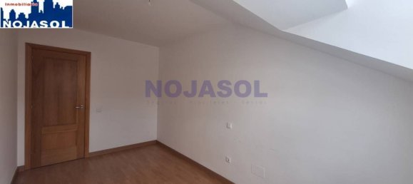 2 bedrooms Penthouse in Cantabria, Spain No. 137554 37