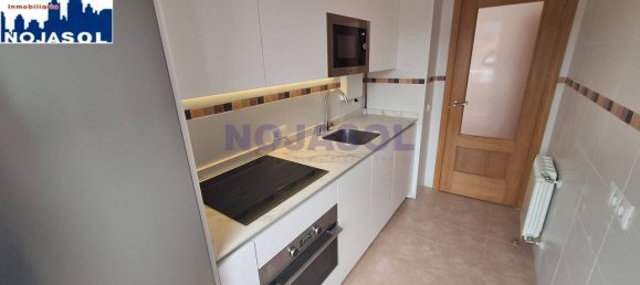 2 bedrooms Penthouse in Cantabria, Spain No. 137554 19