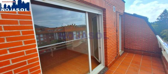 2 bedrooms Penthouse in Cantabria, Spain No. 137554 7