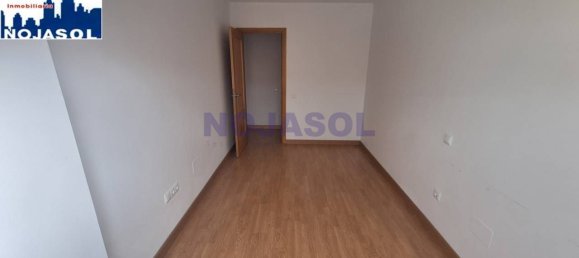 2 bedrooms Penthouse in Cantabria, Spain No. 137554 42