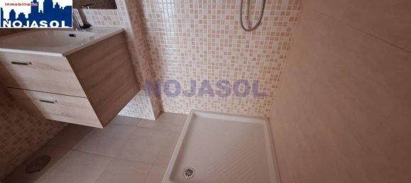 2 bedrooms Penthouse in Cantabria, Spain No. 137554 47