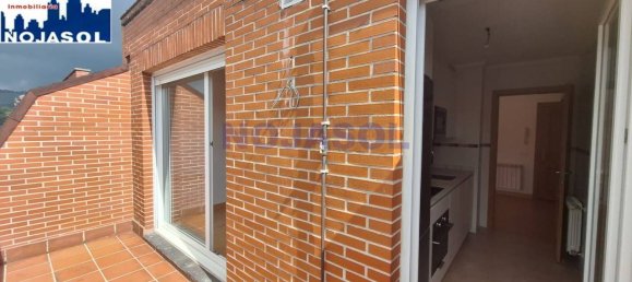 2 bedrooms Penthouse in Cantabria, Spain No. 137554 26