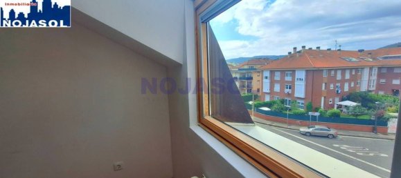 2 bedrooms Penthouse in Cantabria, Spain No. 137554 36