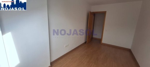 2 bedrooms Penthouse in Cantabria, Spain No. 137554 41