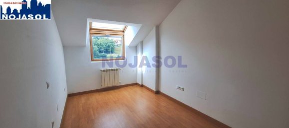 2 bedrooms Penthouse in Cantabria, Spain No. 137554 40