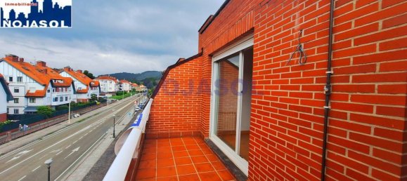 2 bedrooms Penthouse in Cantabria, Spain No. 137554 24