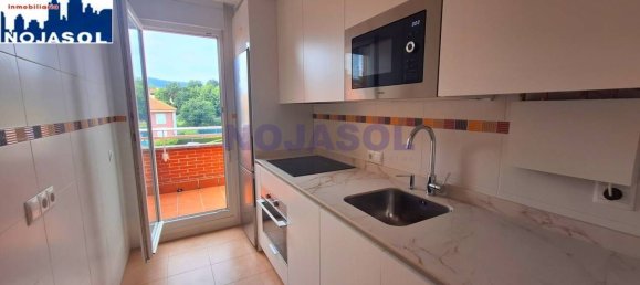 2 bedrooms Penthouse in Cantabria, Spain No. 137554 30