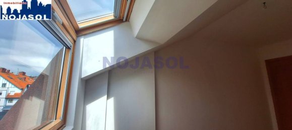 2 bedrooms Penthouse in Cantabria, Spain No. 137554 35