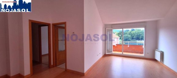 2 bedrooms Penthouse in Cantabria, Spain No. 137554 8