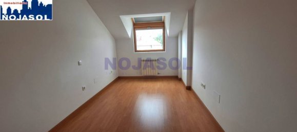 2 bedrooms Penthouse in Cantabria, Spain No. 137554 32