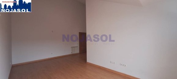 2 bedrooms Penthouse in Cantabria, Spain No. 137554 14