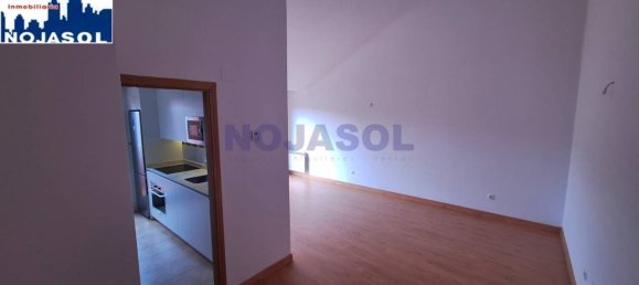 2 bedrooms Penthouse in Cantabria, Spain No. 137554 9
