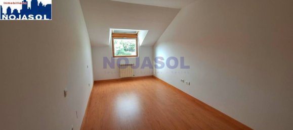 2 bedrooms Penthouse in Cantabria, Spain No. 137554 50
