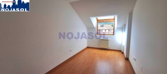 2 bedrooms Penthouse in Cantabria, Spain No. 137554 44