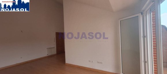 2 bedrooms Penthouse in Cantabria, Spain No. 137554 17