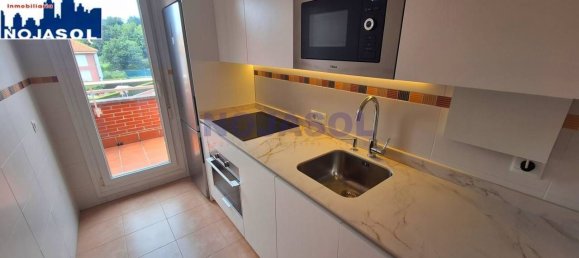 2 bedrooms Penthouse in Cantabria, Spain No. 137554 18