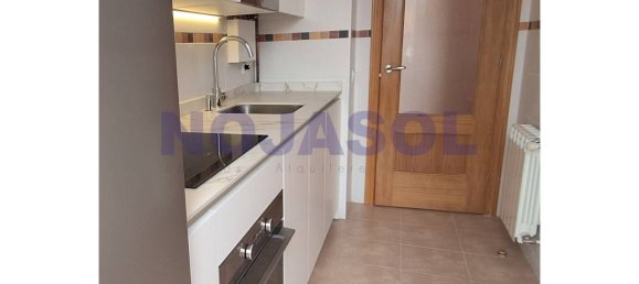 2 bedrooms Penthouse in Cantabria, Spain No. 137554 28