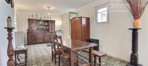 4 Schlafzimmer Haus in Esvres, France, Nr. 225213 7