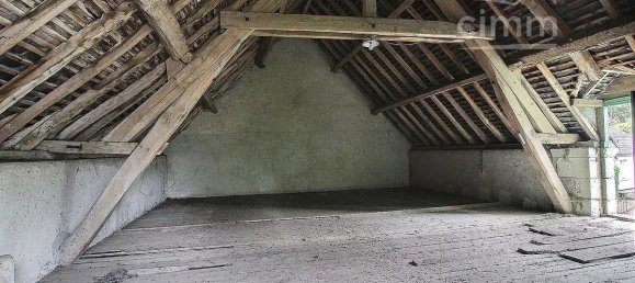 4 Schlafzimmer Haus in Esvres, France, Nr. 225213 11