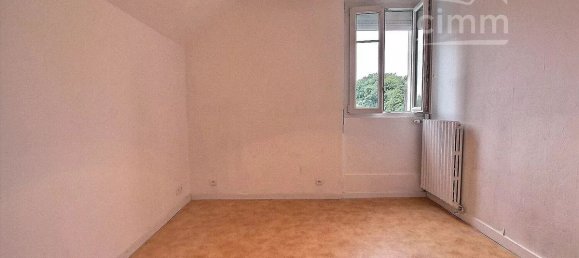 4 Schlafzimmer Haus in Esvres, France, Nr. 225213 9