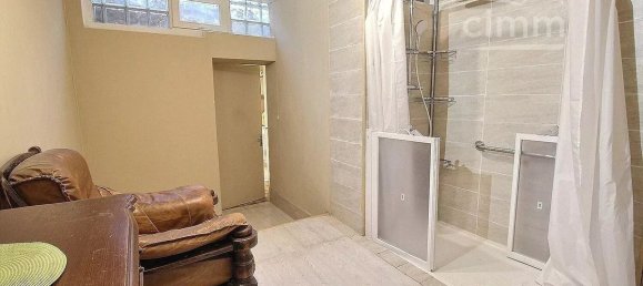 4 Schlafzimmer Haus in Esvres, France, Nr. 225213 3