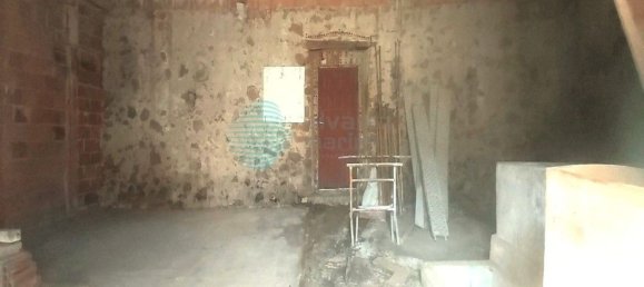 1 bedroom House in Moita dos Ferreiros, Portugal No. 161596 4