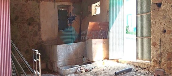 1 bedroom House in Moita dos Ferreiros, Portugal No. 161596 3