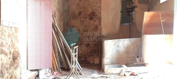 1 bedroom House in Moita dos Ferreiros, Portugal No. 161596 5