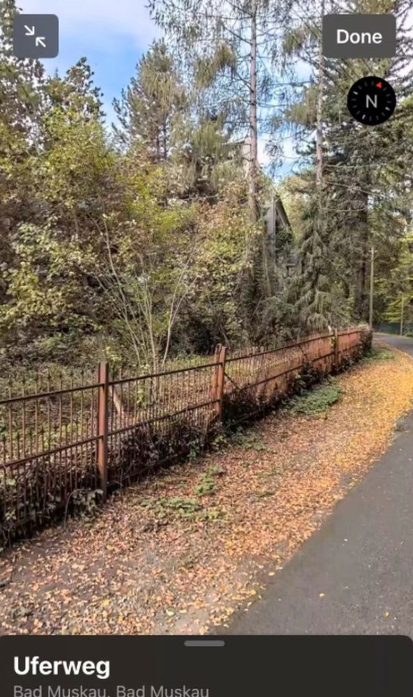 Terreno em Gorlitz, Germany N.º 285610