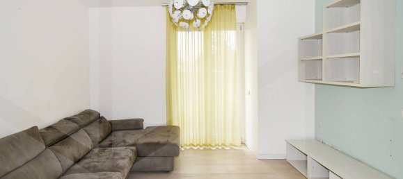 3 rooms Apartment in Legnano, Italy No. 21411 23