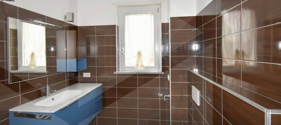 3 rooms Apartment in Legnano, Italy No. 21411 9