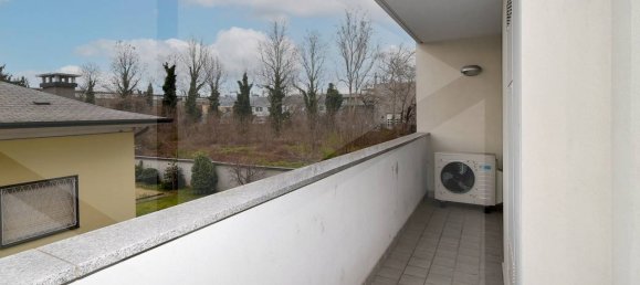3 rooms Apartment in Legnano, Italy No. 21411 4