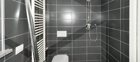 3 rooms Apartment in Legnano, Italy No. 21411 14